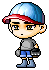 Shadowmill80
